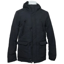 Reebok winterjacke herren - reebok,,