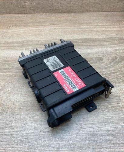 Audi s2 b4 - 90,