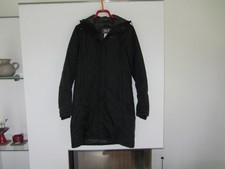 Jack Wolfskin Mantel Damen