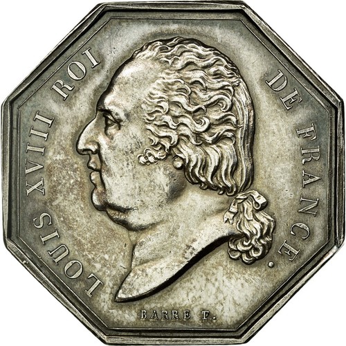 Frankreich token agriculture - frankreich,, token,