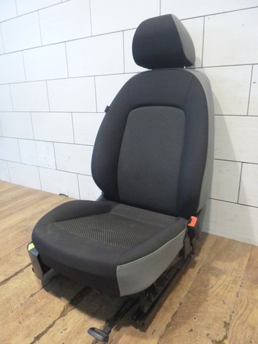 Sitz seat ibiza türer - seat,