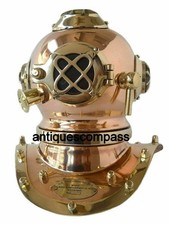 7'' Mark IV U.S. Navy Mini