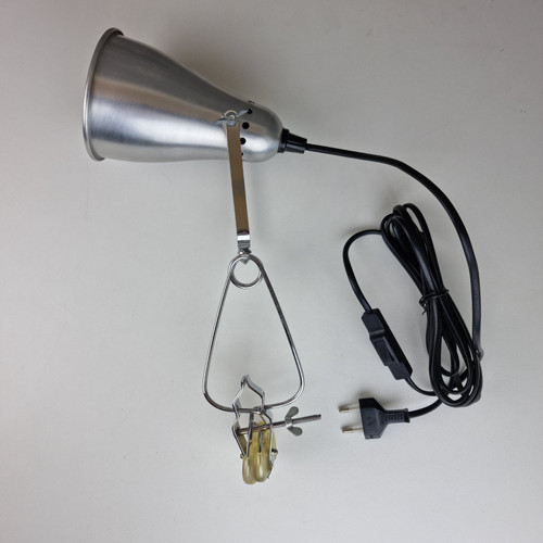 Ikea fas k0201 klemmleuchte - fas,