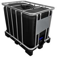  600l IBC Container