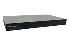 Dell PowerConnect RPS-600