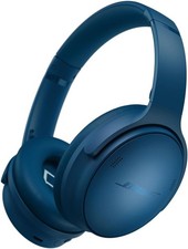 Bose QuietComfort Kabellose