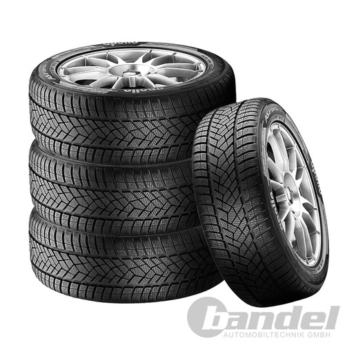 Apollo aspire winter - 4x,