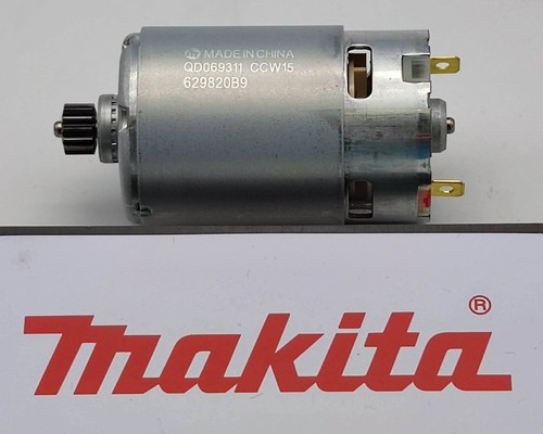 Makita 629821 7 original - , 629821-7