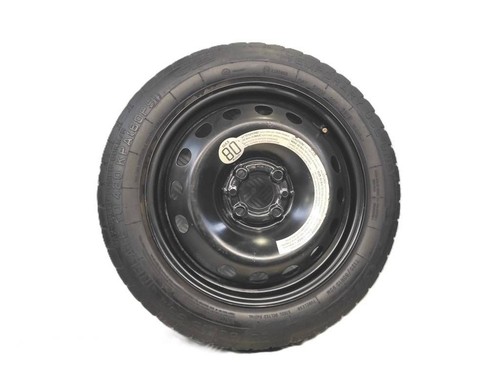 Opel corsa 2012 - opel, 15