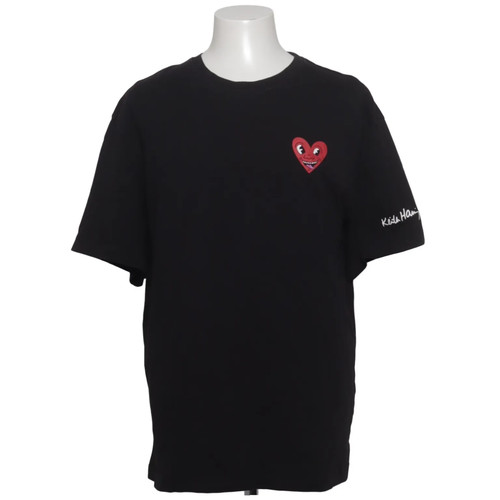 Shirt größe m - h&m,,