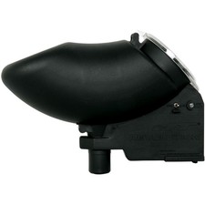 JT Revolution Paintball Hopper