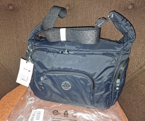 Kipling europa new puffed - europa,