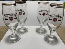 Herrenhäuser Brauerei