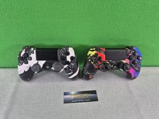 Sony PS4 Playstation 4 Aim