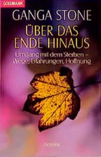 Über das Ende hinaus