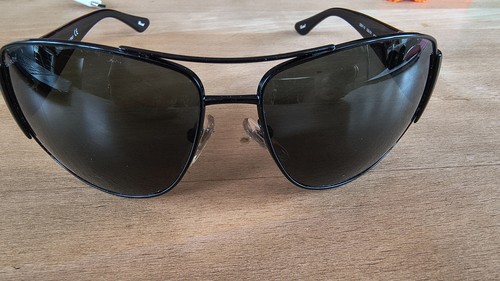 Persol sonnenbrille vintage - sonnenbrille,
