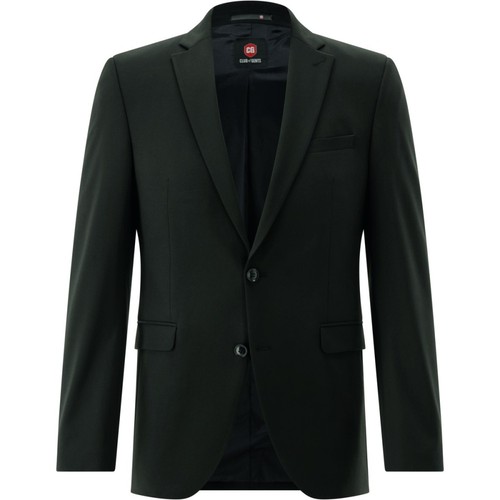 Club gents herren anzug - of,