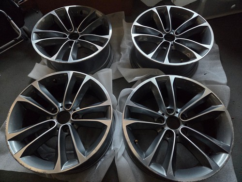 Original bmw e84 - bmw,