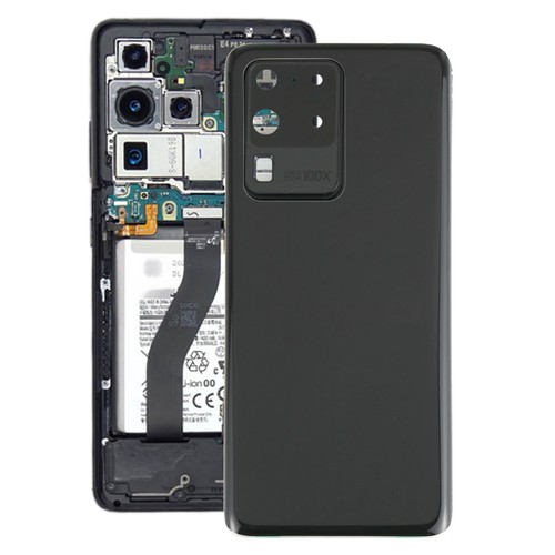 Für samsung galaxy s20 - galaxy, s20 ultra