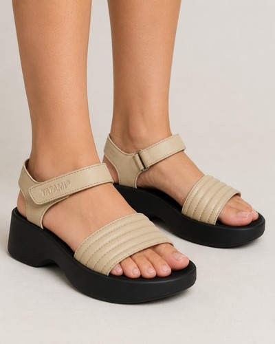 Birkenstock tatami sandalen - birkenstock, 36