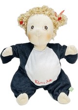 Rubens Barn Soft Plush Doll