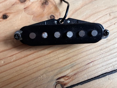 Fender squier standard - fender,
