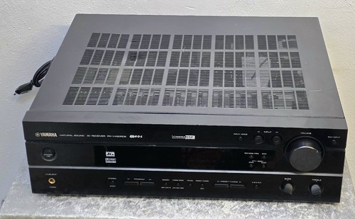 Yamaha v430rds natural - yamaha,