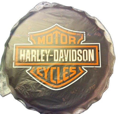 Harley davidson neu und ovp - ,