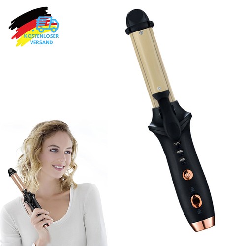 Profi lockenstab 25mm - profi,