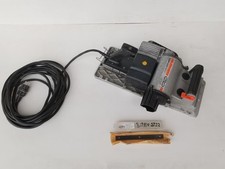 Holzher Balkenhobel Baho 2332 Zimmerei Balkenhobel, Handhobel 205mm