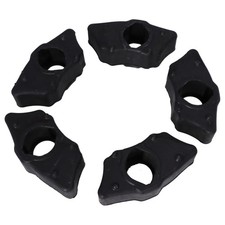 Antriebsruckdämpfer Satz für Honda ST 1100 Pan European ST1100