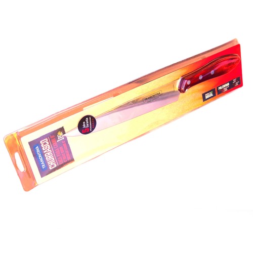 Fleischmesser tramontina - fleischmesser,