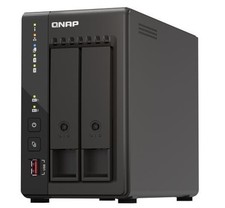 4711103082171 server - 4711103082171,