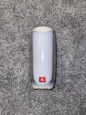 JBL Pulse 4 guter Zustand, mit