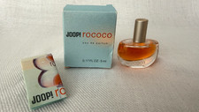 JOOP! – Rococo – Eau de