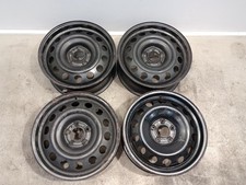 Citroen Berlingo 3 orig