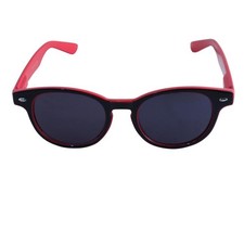 80er Retro Sonnenbrille