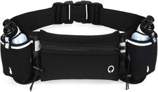 Flintronic gürteltasche - flintronic,