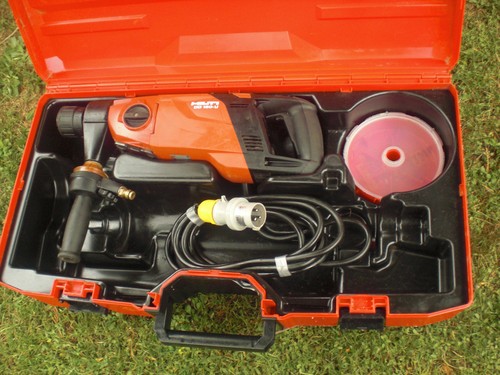 Hilti 150 hand oder - hilti, 150-u