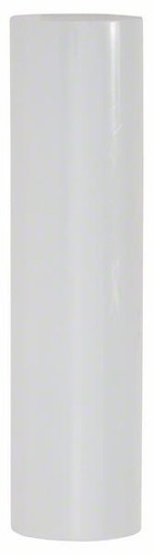 Bosch schmelzkleber x 45 - schmelzkleber,, 11
