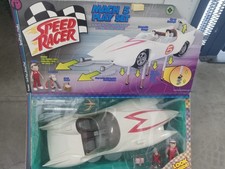 1999 Vintage Collectible GO