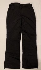 Iguana Ski Hose Damen Gr. 36