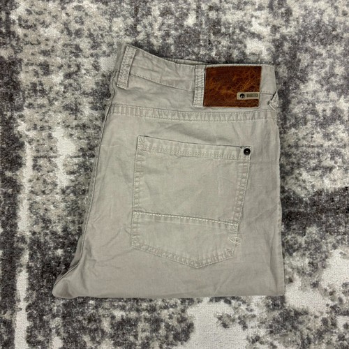 Camel active woodstock herren - woodstock,