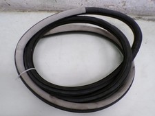 Türdichtung VW Passat 3B 3BG