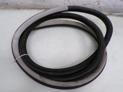 Türdichtung passat 3bg - türdichtung, vw