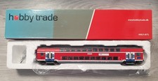 Hobbytrade 63170