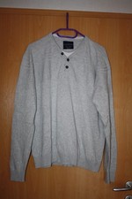 Bekleidungspaket für Herren gr. XXL