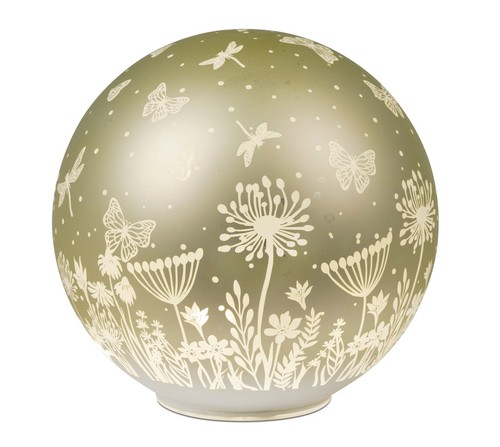Deko licht led - led, pastell