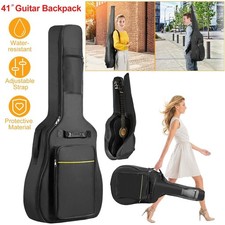 Gitarrentasche Gitarrenhülle