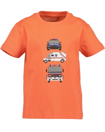 Blue seven jungen - jungen, t-shirt